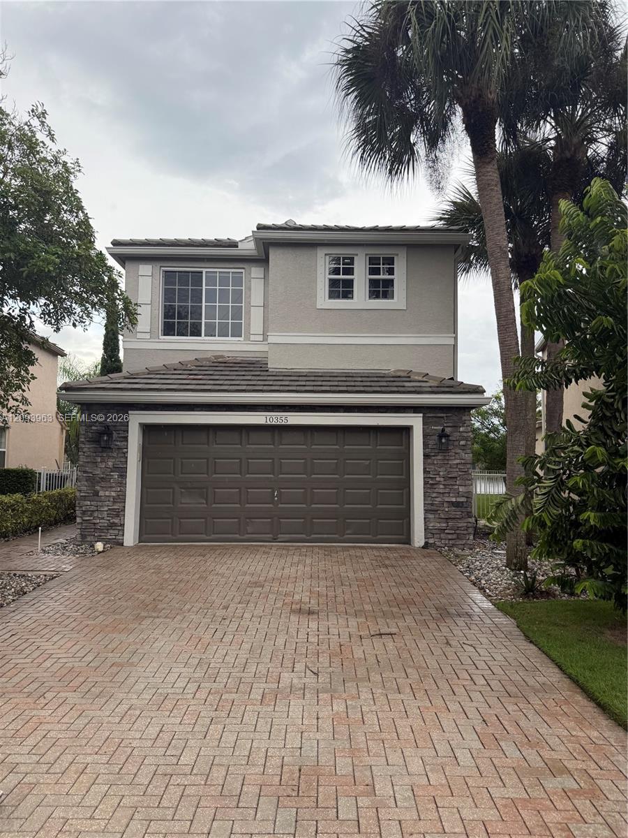 10355 Little Mustang Way, Lake Worth FL 33449 photo 5
