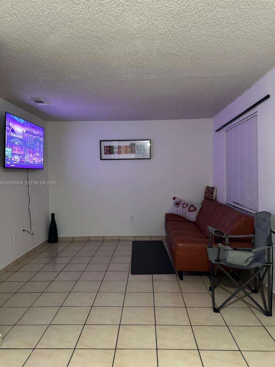 1944 SW 6th St # 5, Miami FL 33135 photo 2