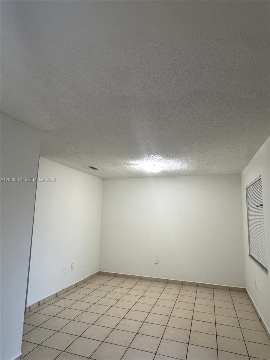 1944 SW 6th St # 5, Miami FL 33135 photo 3
