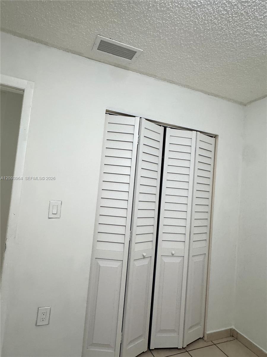 1944 SW 6th St # 5, Miami FL 33135 photo 5
