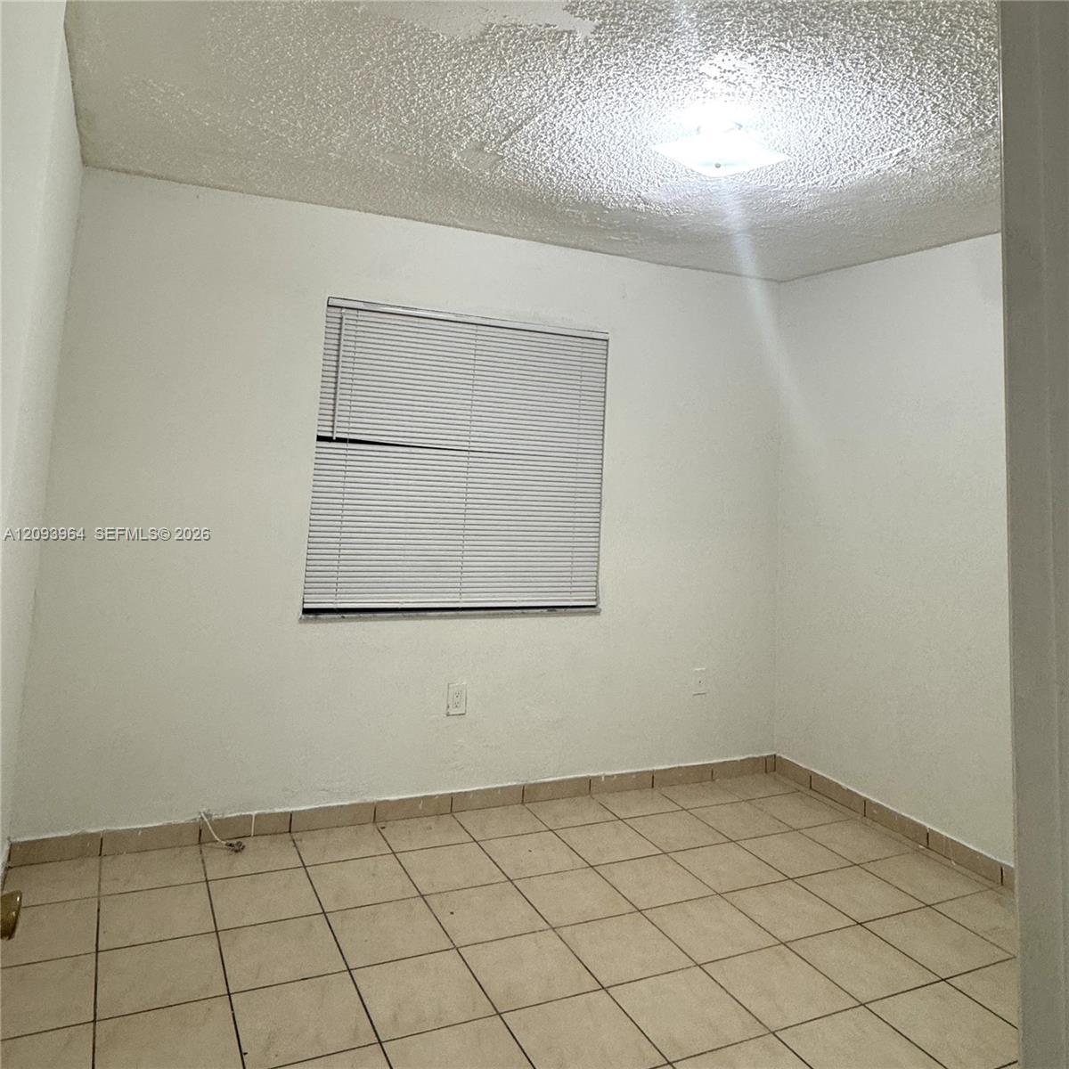 1944 SW 6th St # 5, Miami FL 33135 photo 4