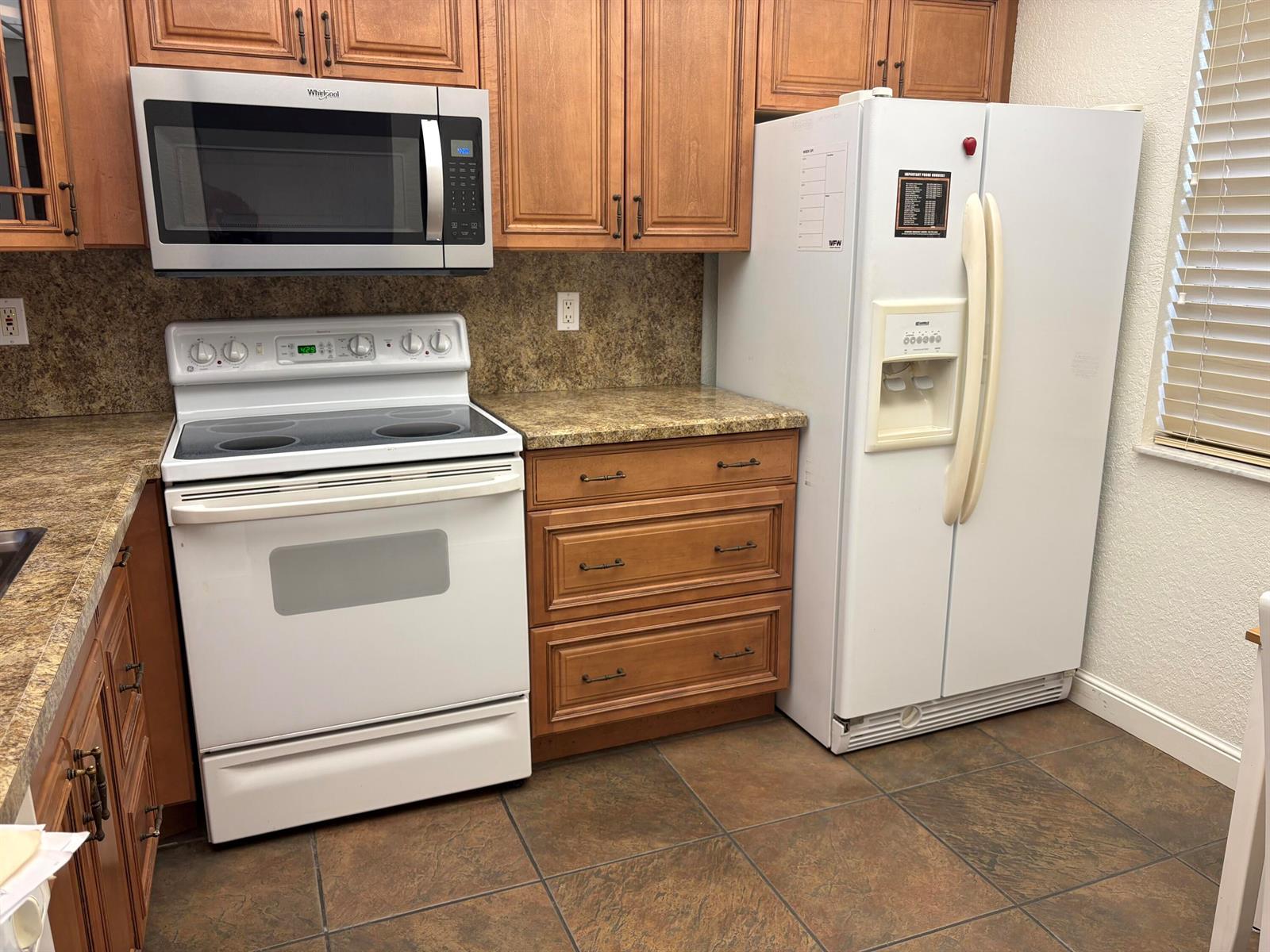 2603 Nassau Bend # C1, Coconut Creek FL 33066 photo 2