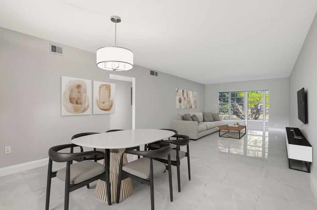2202 LUCAYA Bend # G2, Coconut Creek FL 33066 photo 5