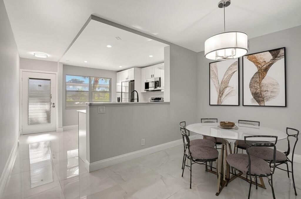 2202 LUCAYA Bend # G2, Coconut Creek FL 33066 photo 4