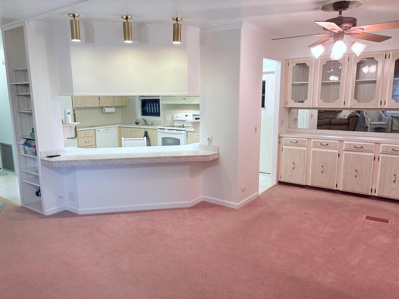 37010 EXUMA BAY, Boynton Beach FL 33436 photo 5