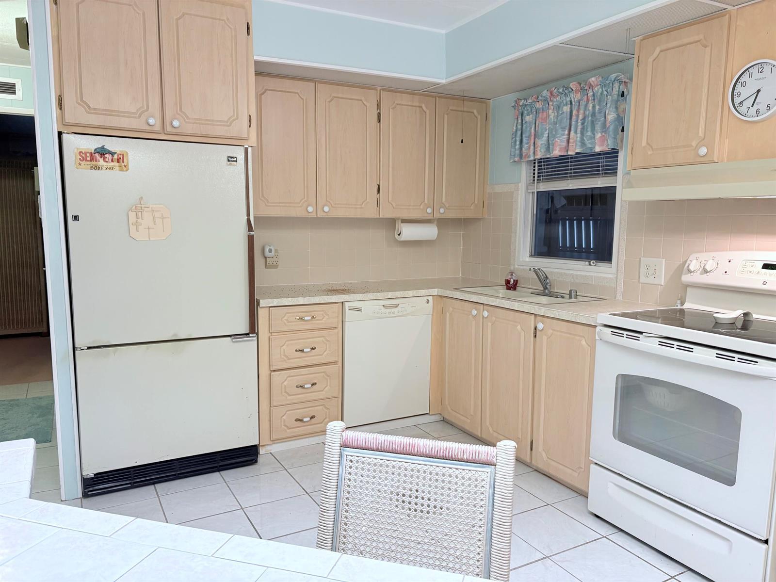 37010 EXUMA BAY, Boynton Beach FL 33436 photo 4