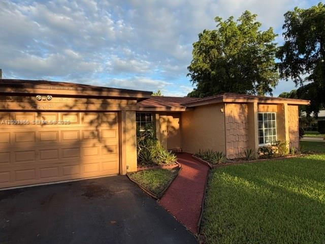 3405 Garnet Rd, Miramar FL 33025 photo 3