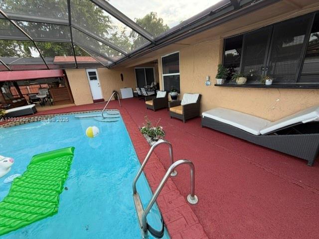 3405 Garnet Rd, Miramar FL 33025 photo 5