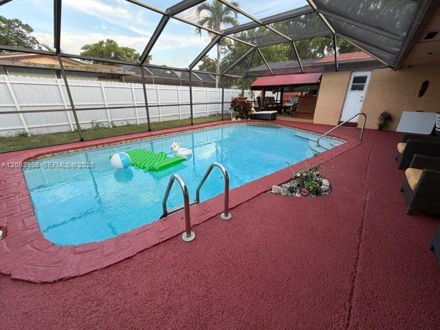 3405 Garnet Rd, Miramar FL 33025 photo 4