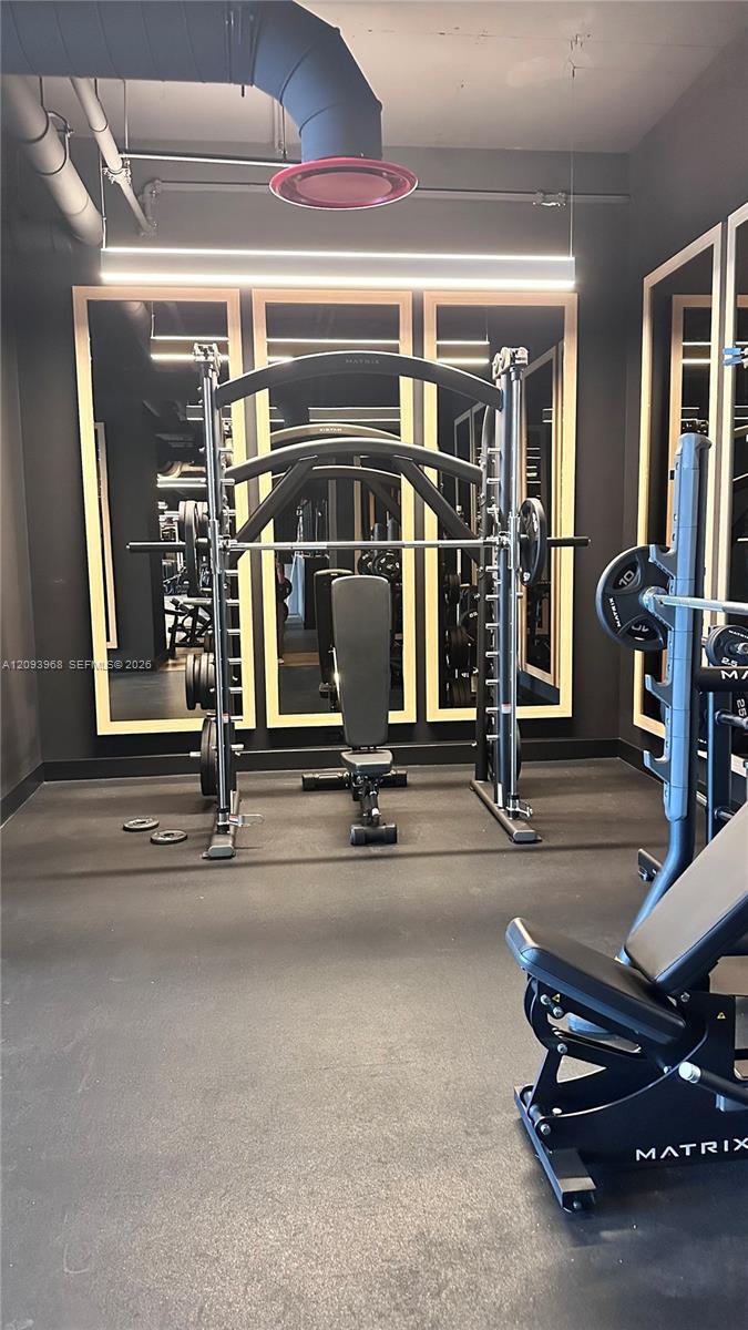 20 NE 11th St # 2212A, Miami FL 33132 photo 3