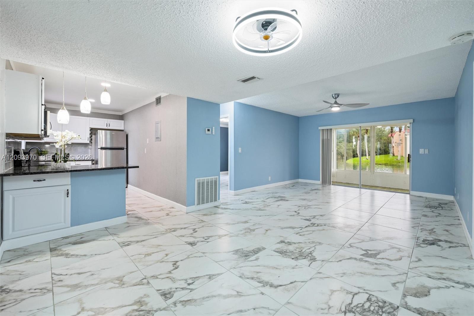 236 Lake Dora Dr # 236, West Palm Beach FL 33411 photo 2