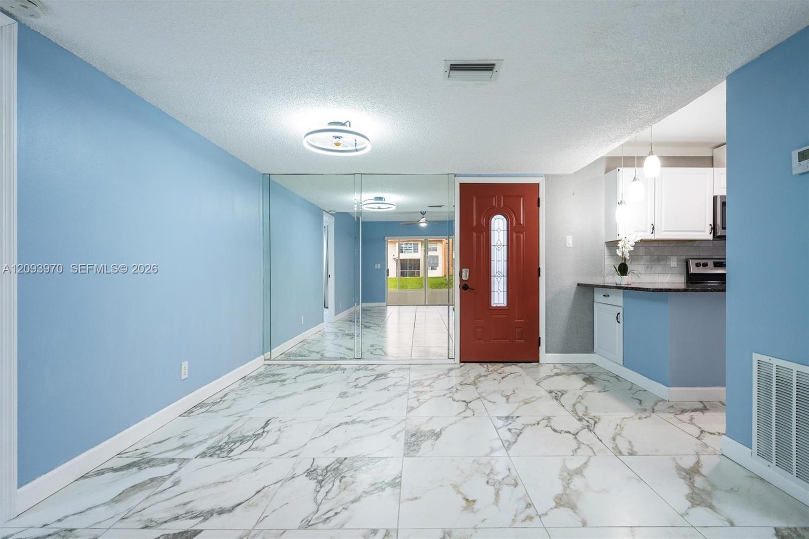 236 Lake Dora Dr # 236, West Palm Beach FL 33411 photo 3