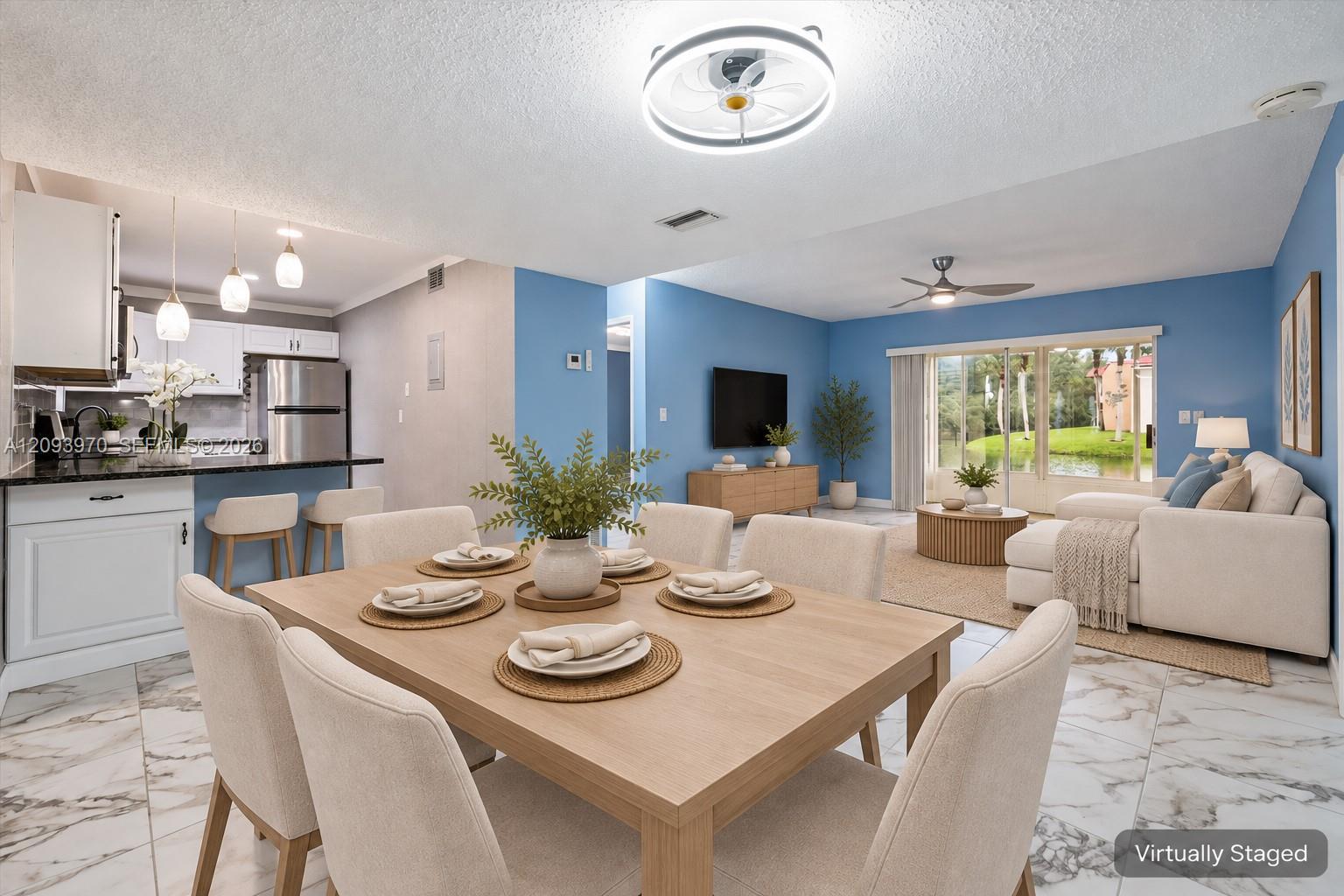 236 Lake Dora Dr # 236, West Palm Beach FL 33411