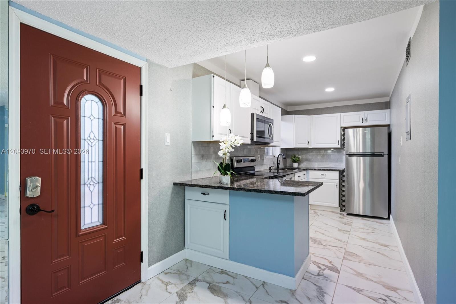 236 Lake Dora Dr # 236, West Palm Beach FL 33411 photo 5
