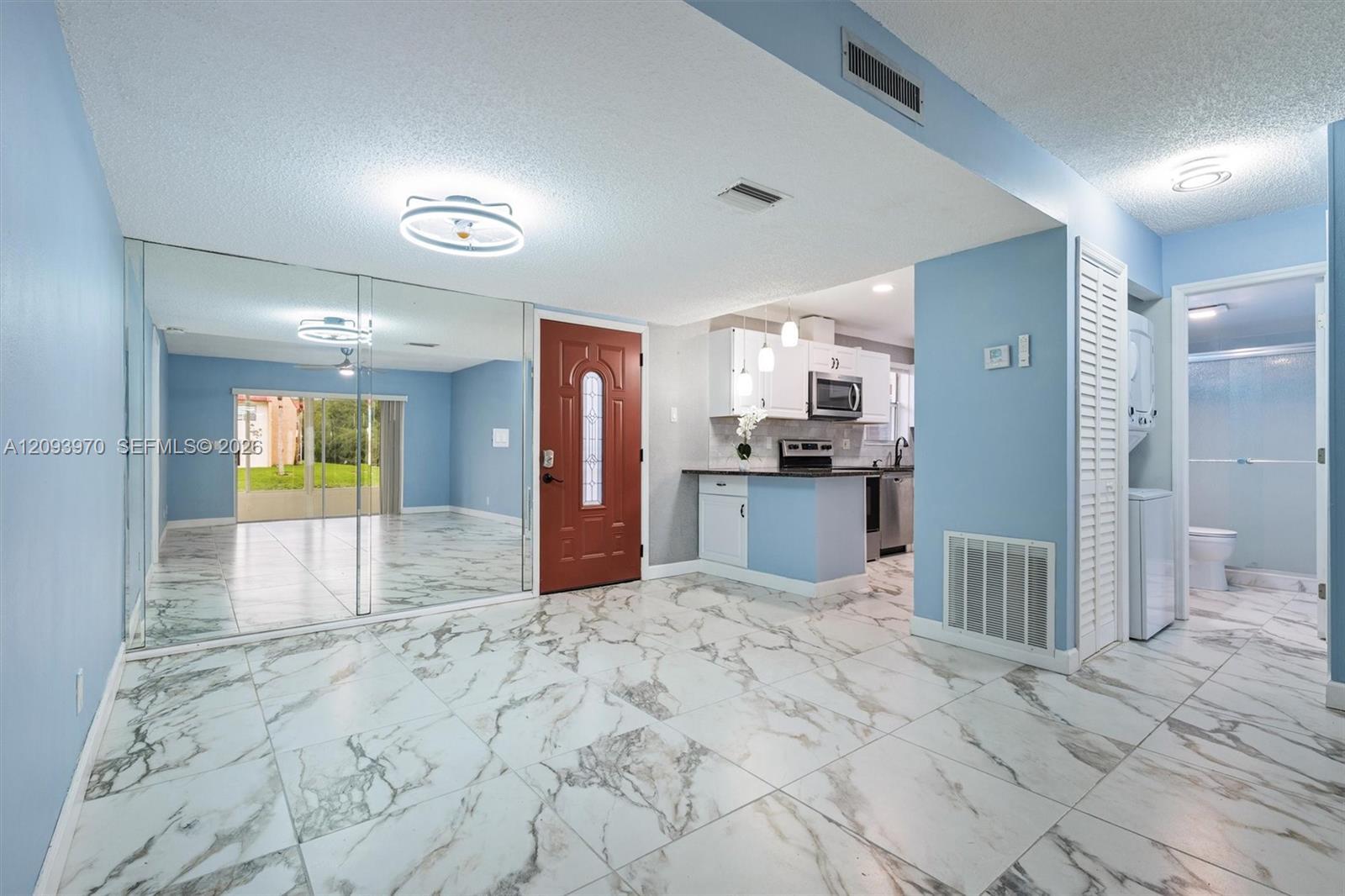 236 Lake Dora Dr # 236, West Palm Beach FL 33411 photo 4