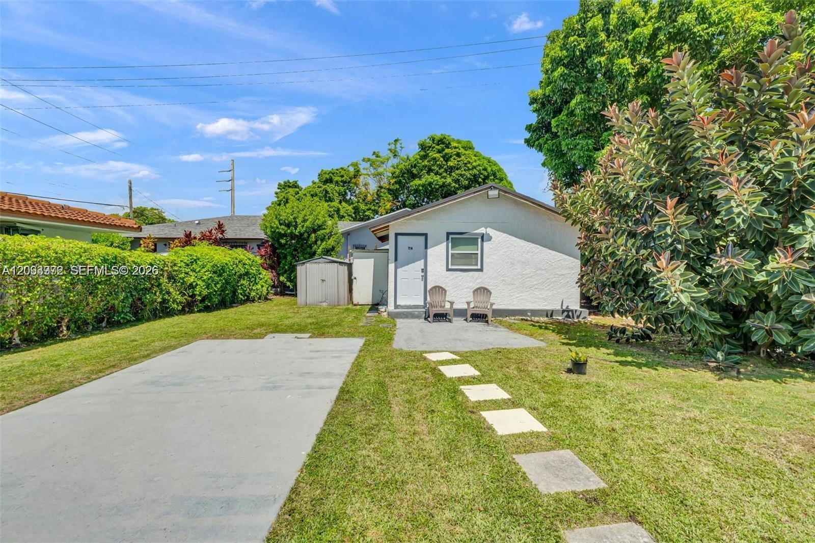 2993 SW 16th Ter # 0, Miami FL 33145 photo 2