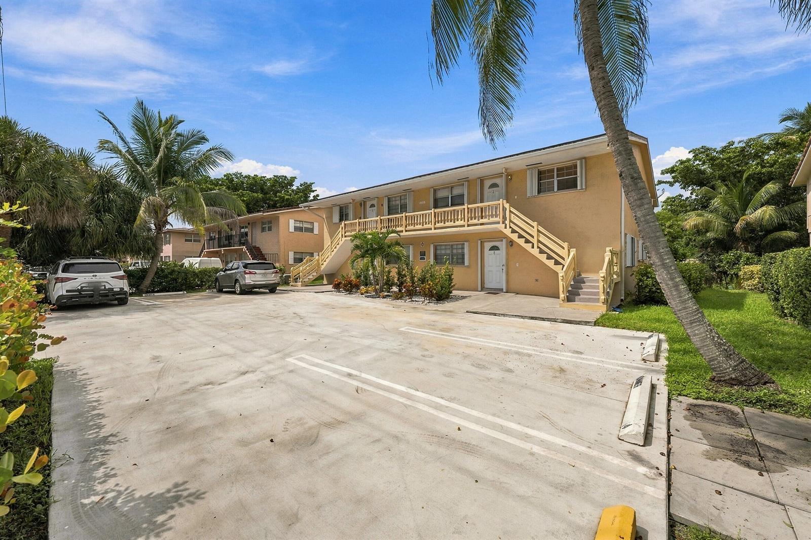 4106 Riverside Drive # 4, Coral Springs FL 33065 photo 3