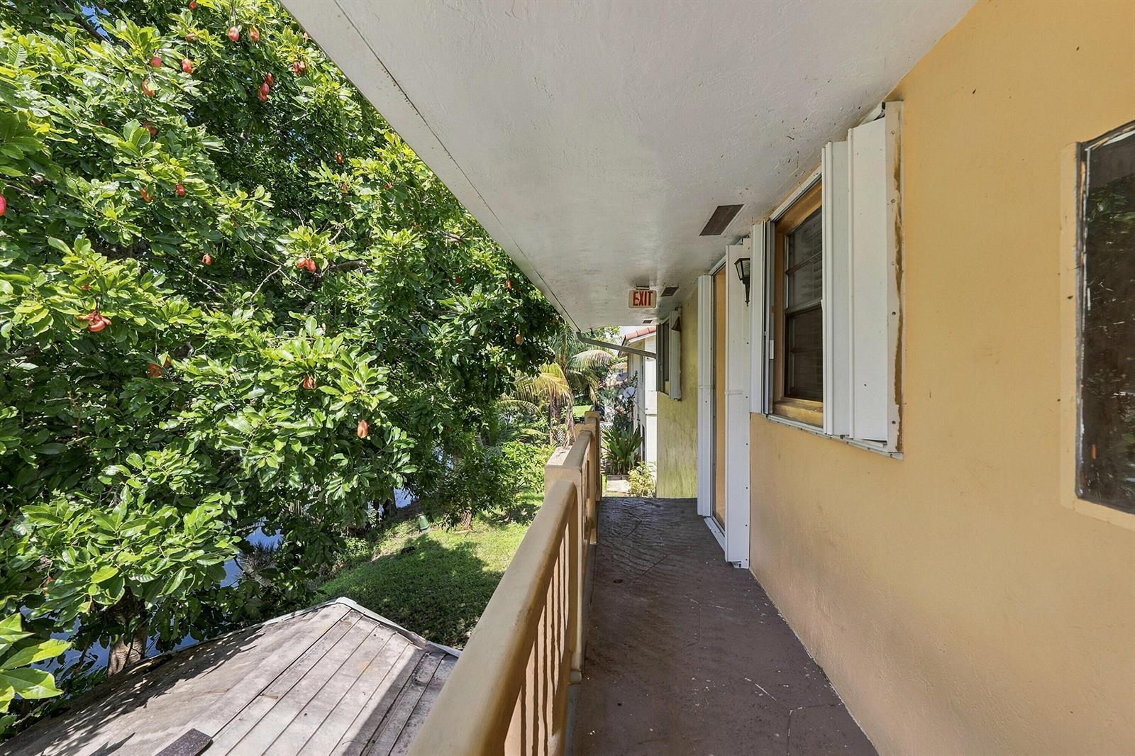 4106 Riverside Drive # 4, Coral Springs FL 33065 photo 5