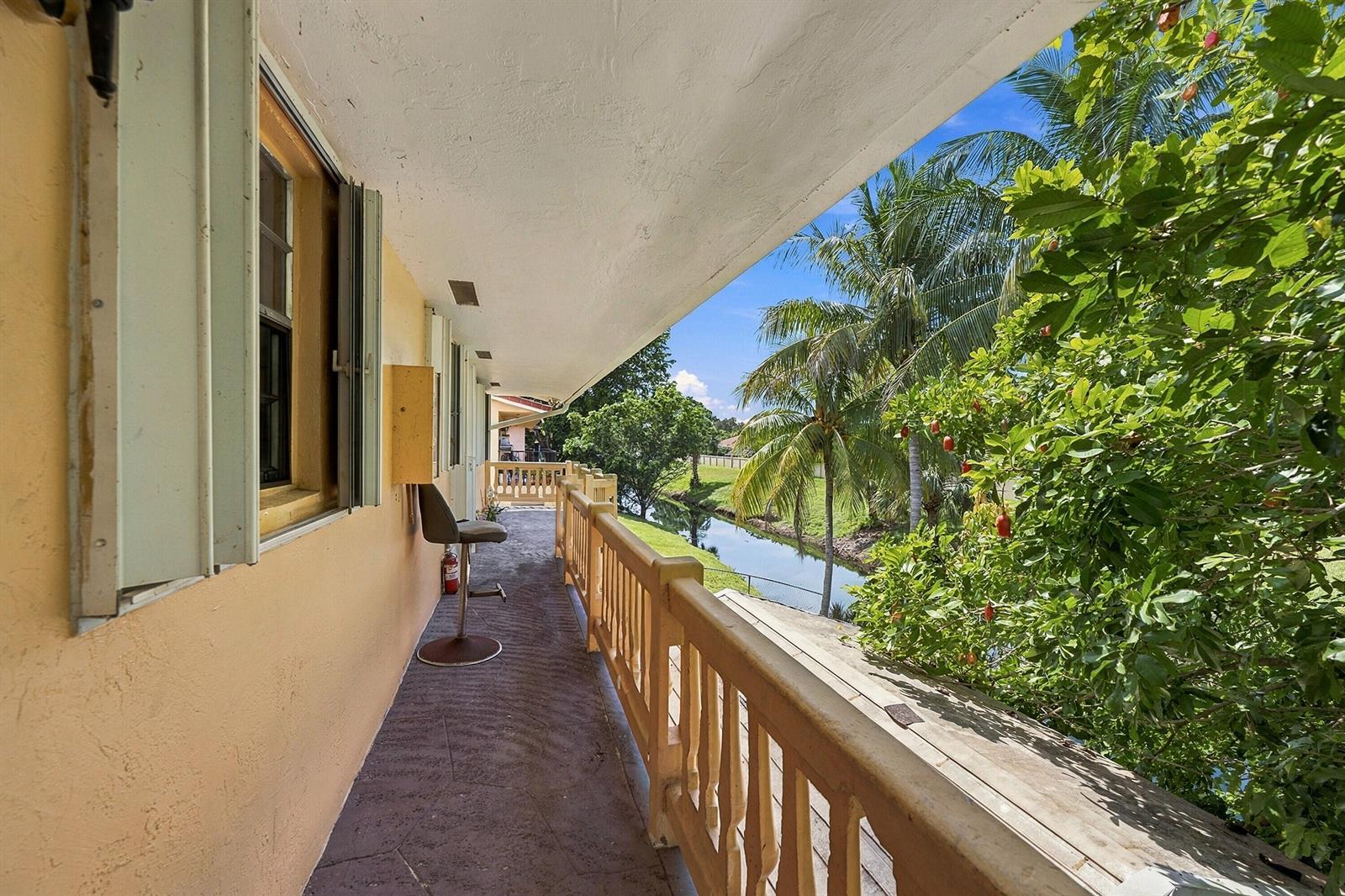 4106 Riverside Drive # 4, Coral Springs FL 33065 photo 4