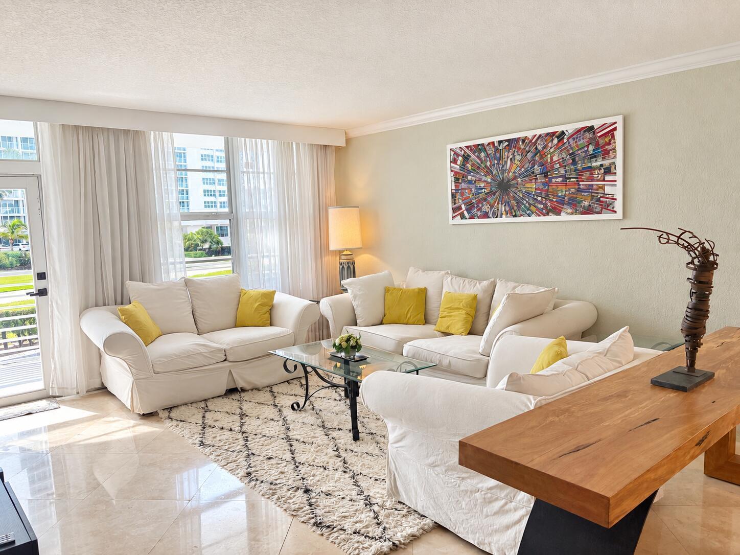 2851 S Ocean Boulevard # A, Boca Raton FL 33432 photo 2