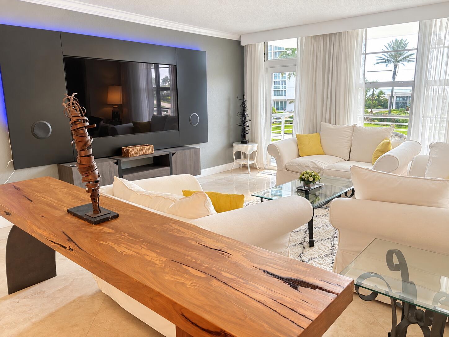 2851 S Ocean Boulevard # A, Boca Raton FL 33432 photo 3