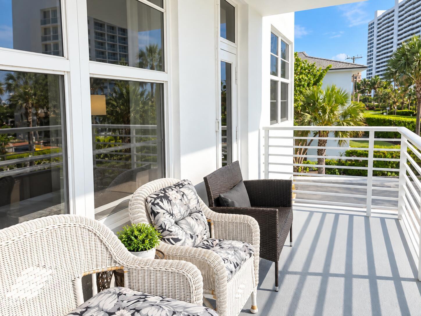 2851 S Ocean Boulevard # A, Boca Raton FL 33432 photo 5