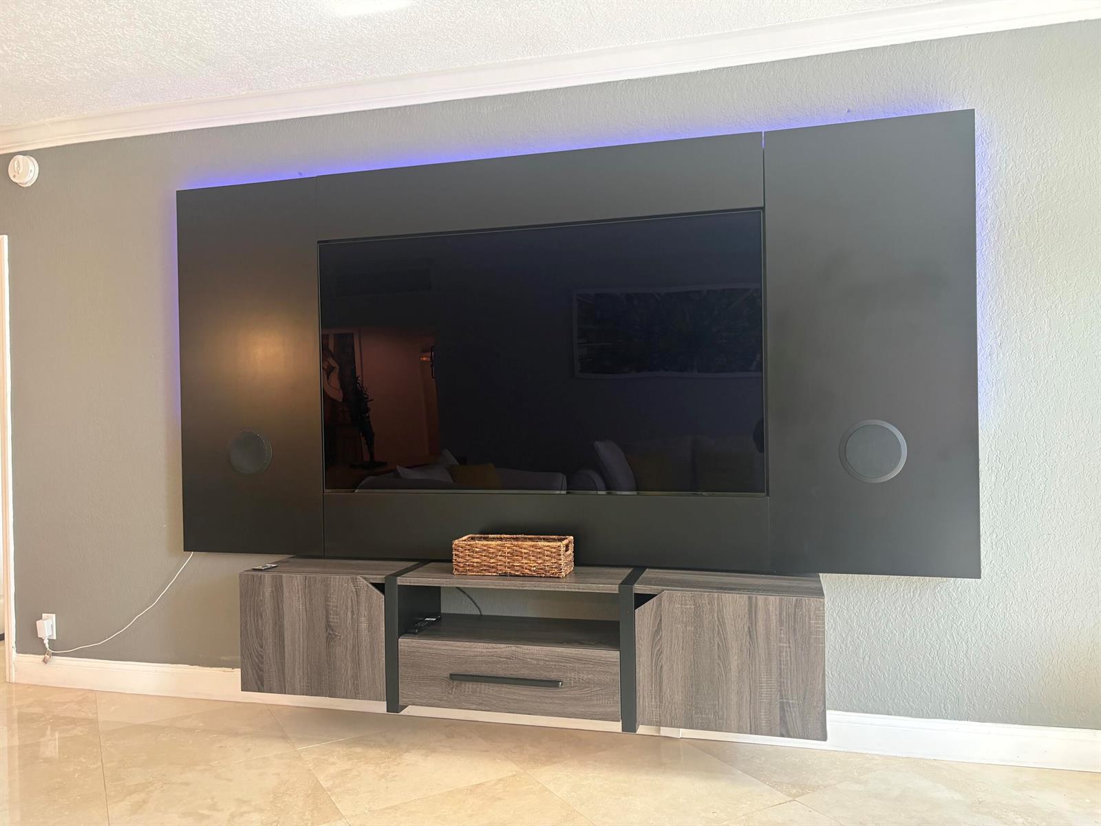 2851 S Ocean Boulevard # A, Boca Raton FL 33432 photo 4