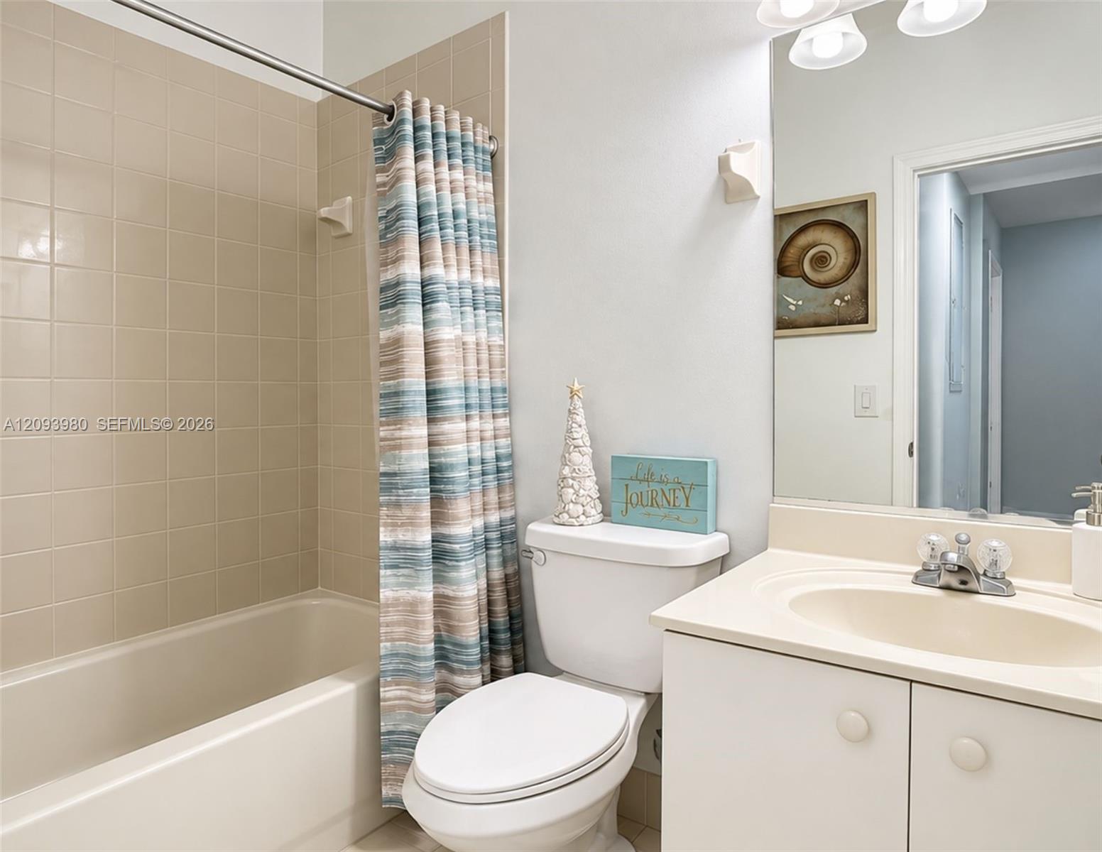 4205 NE 22nd Dr, Homestead FL 33033 photo 2