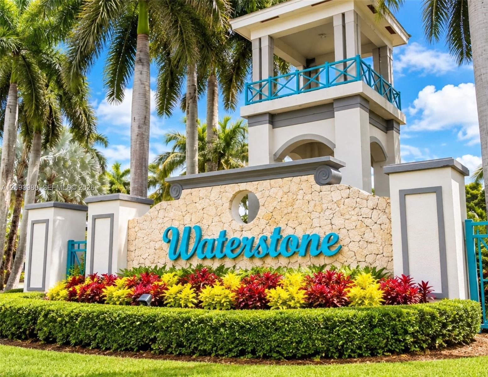 4205 NE 22nd Dr, Homestead FL 33033