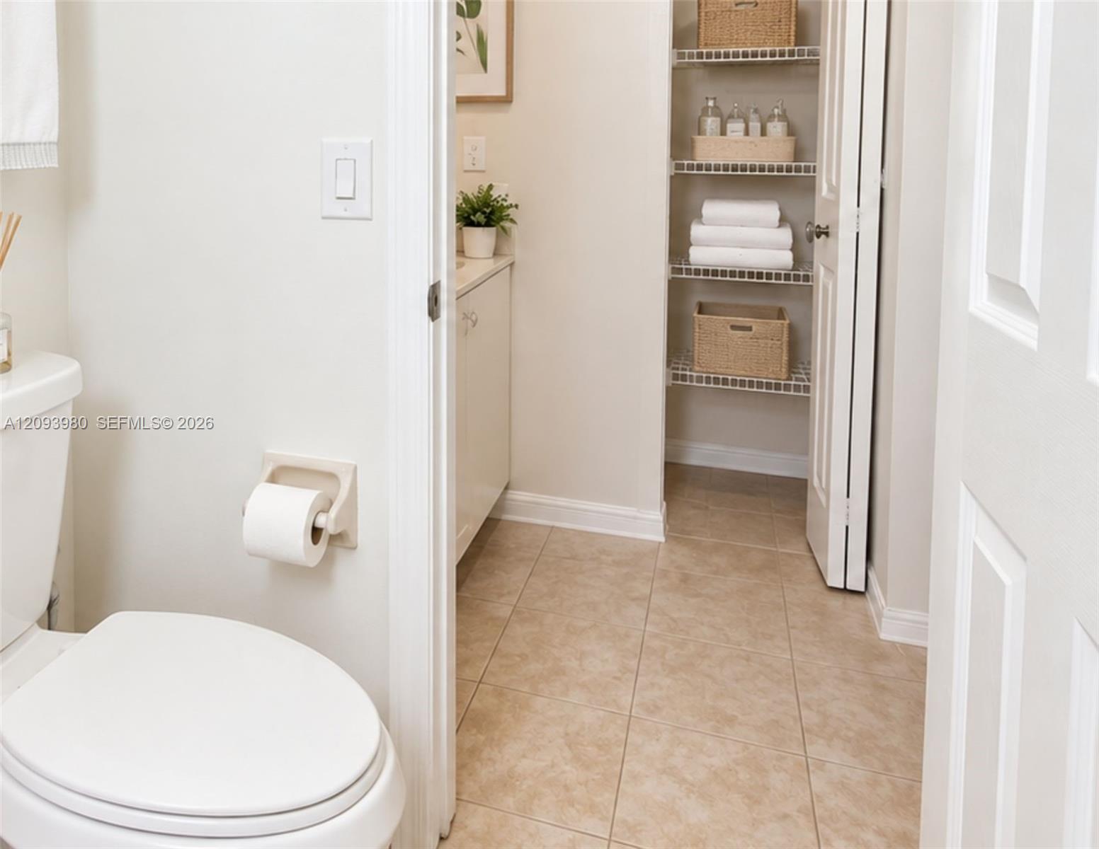 4205 NE 22nd Dr, Homestead FL 33033 photo 5