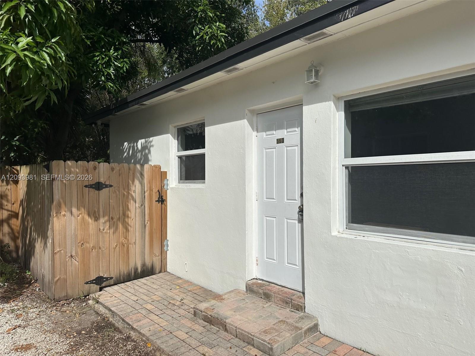 565 NE 65th St # 2, Miami FL 33138 photo 2