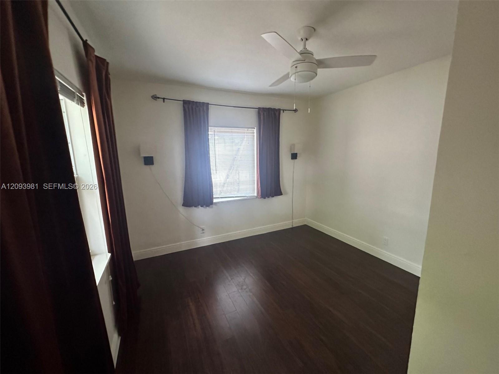 565 NE 65th St # 2, Miami FL 33138 photo 5