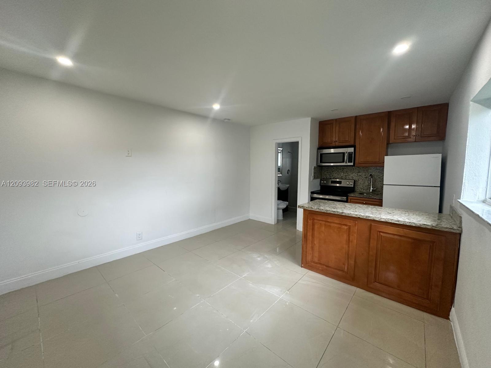 6220 Dawson St # 4, Hollywood FL 33023 photo 3