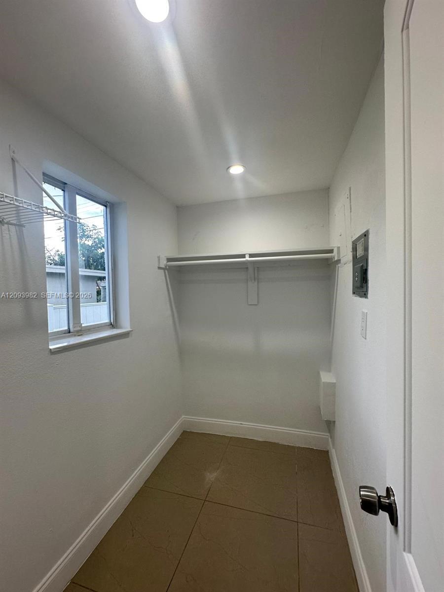 6220 Dawson St # 4, Hollywood FL 33023 photo 5