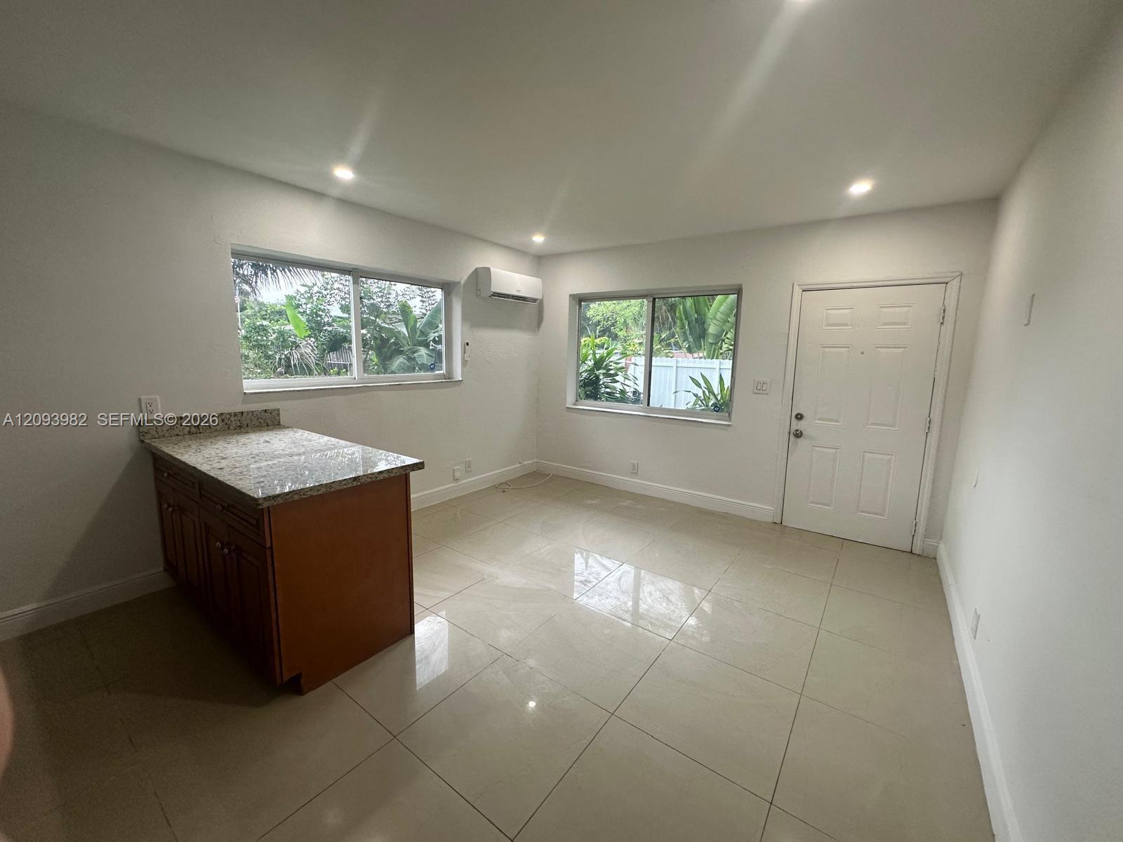 6220 Dawson St # 4, Hollywood FL 33023 photo 4