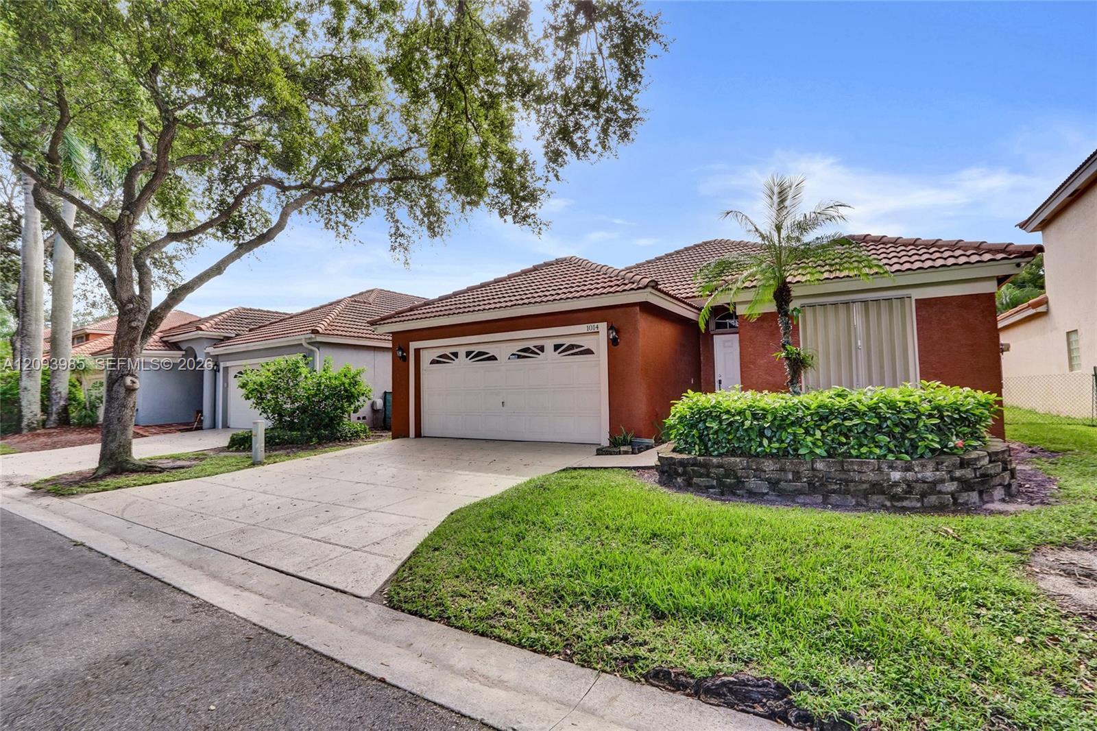 1014 Aspri Way, Palm Beach Gardens FL 33418 photo 2