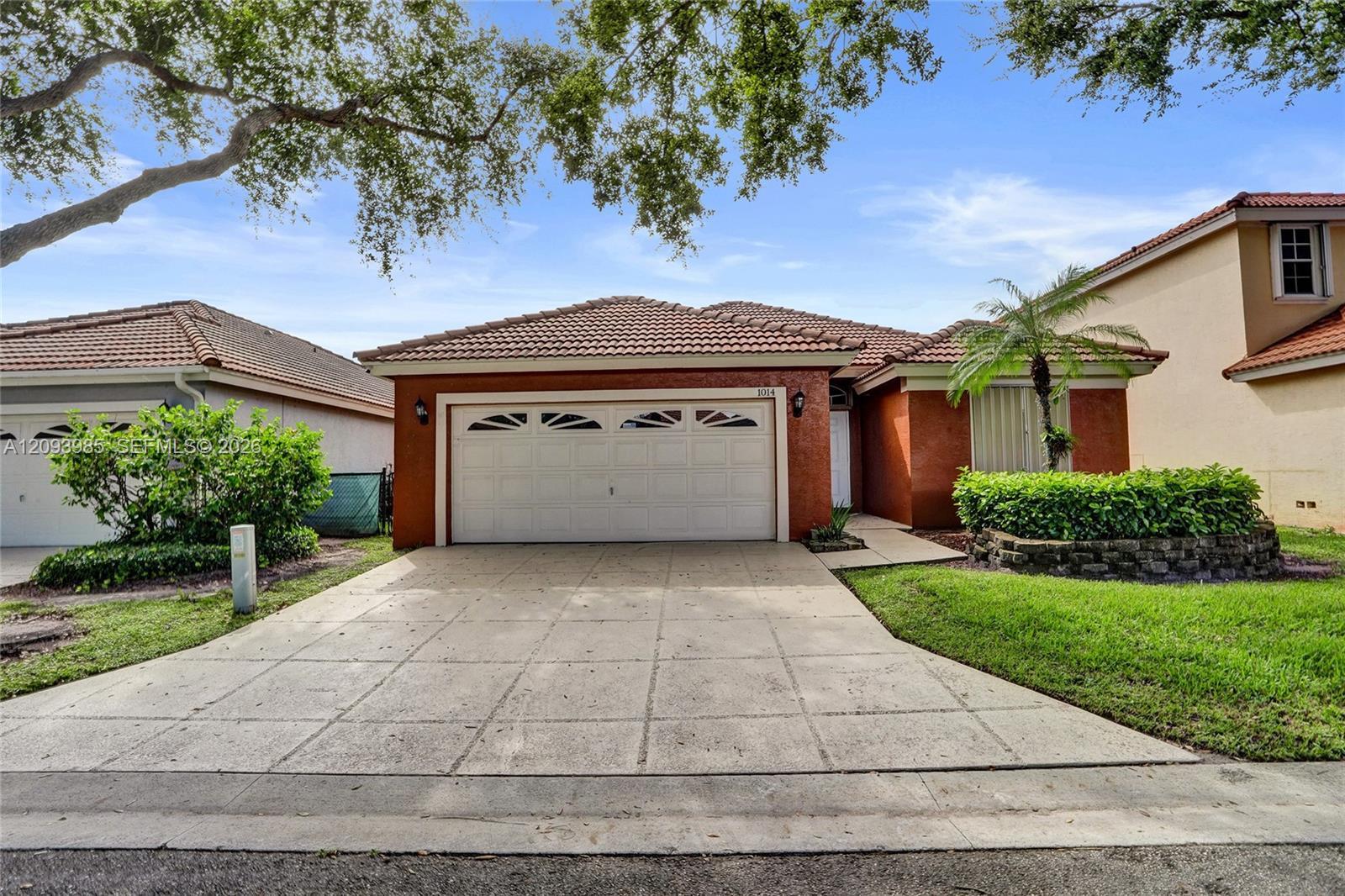1014 Aspri Way, Palm Beach Gardens FL 33418 photo 3