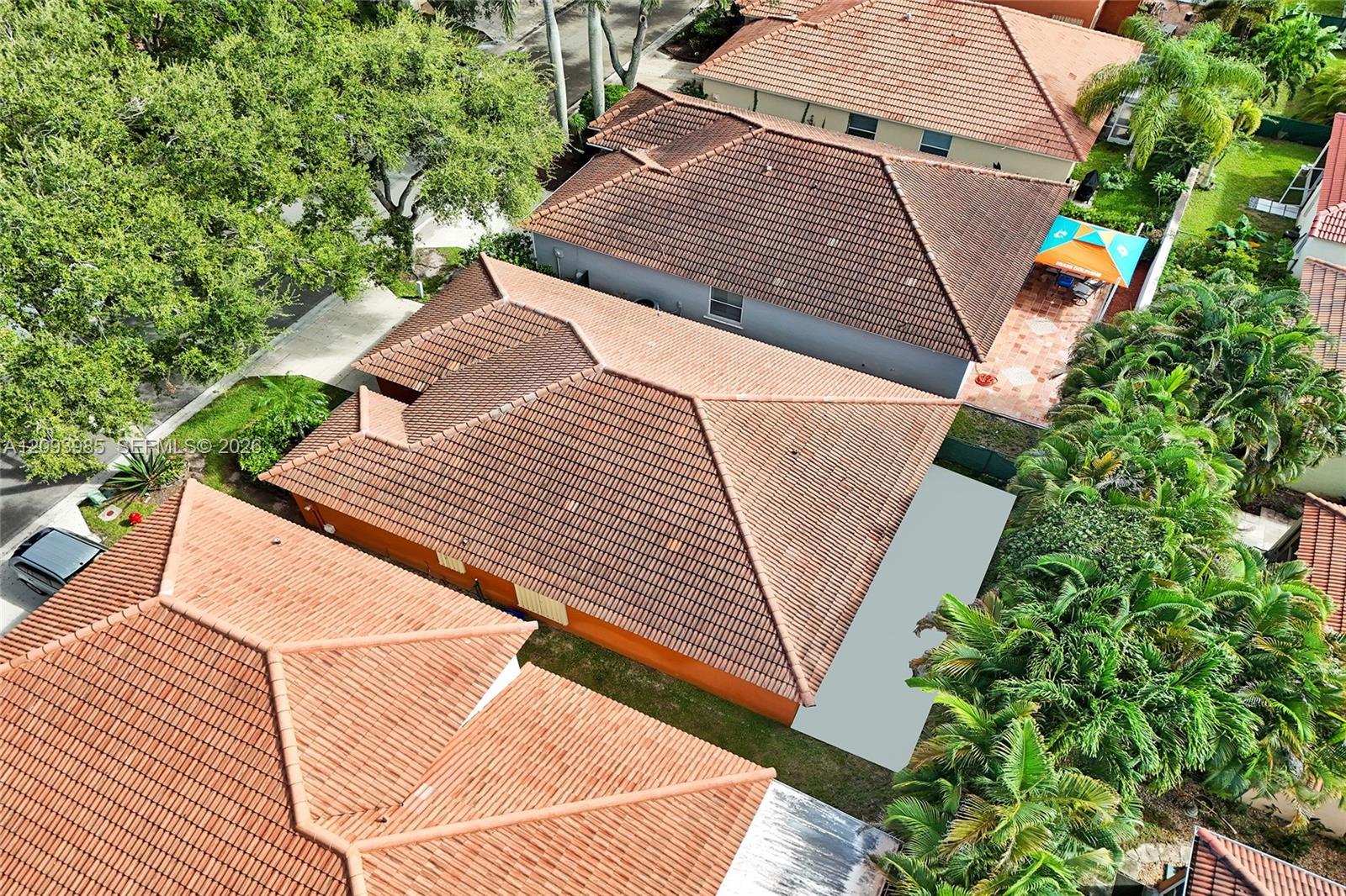 1014 Aspri Way, Palm Beach Gardens FL 33418 photo 5