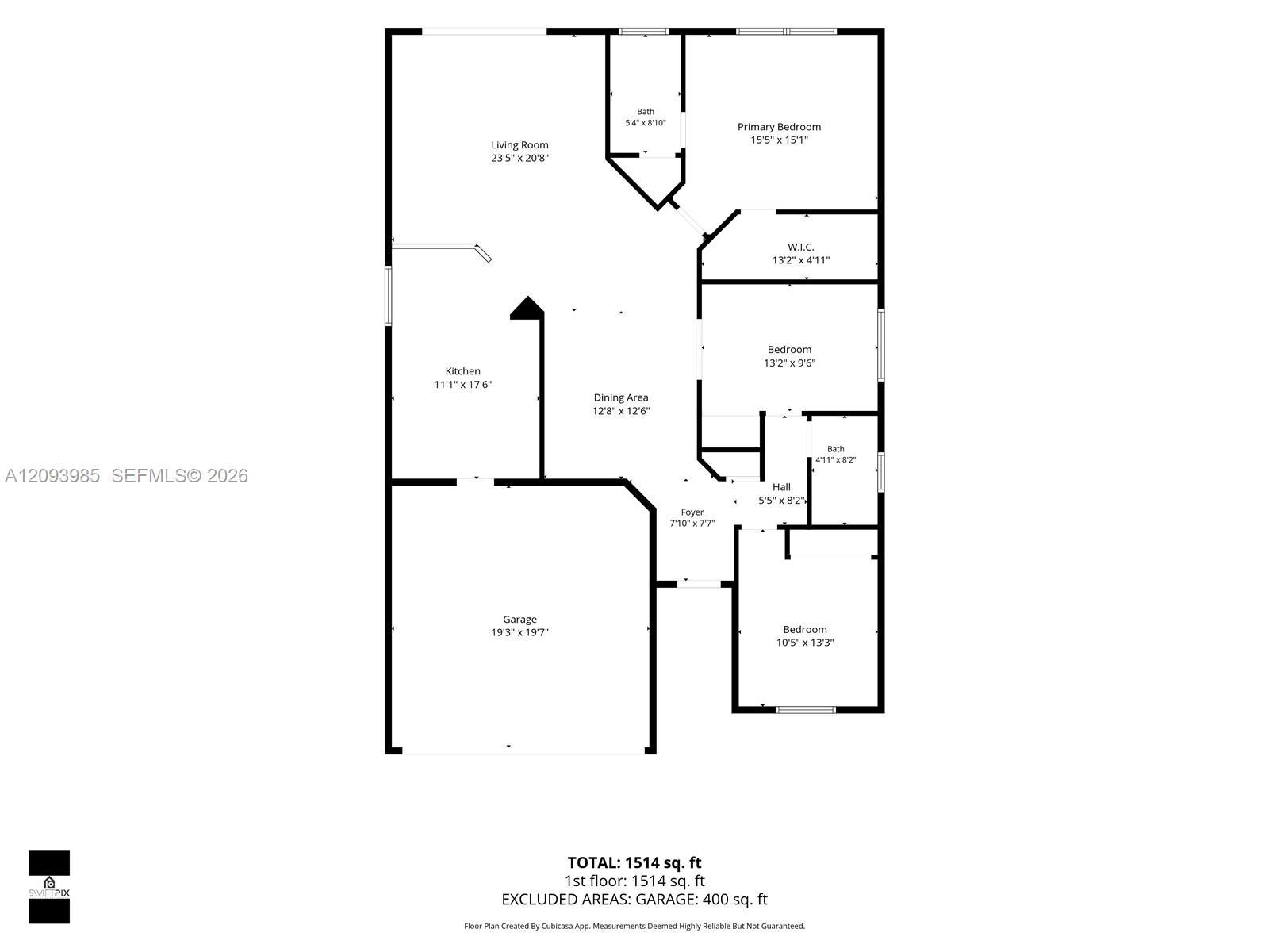 1014 Aspri Way, Palm Beach Gardens FL 33418 photo 4