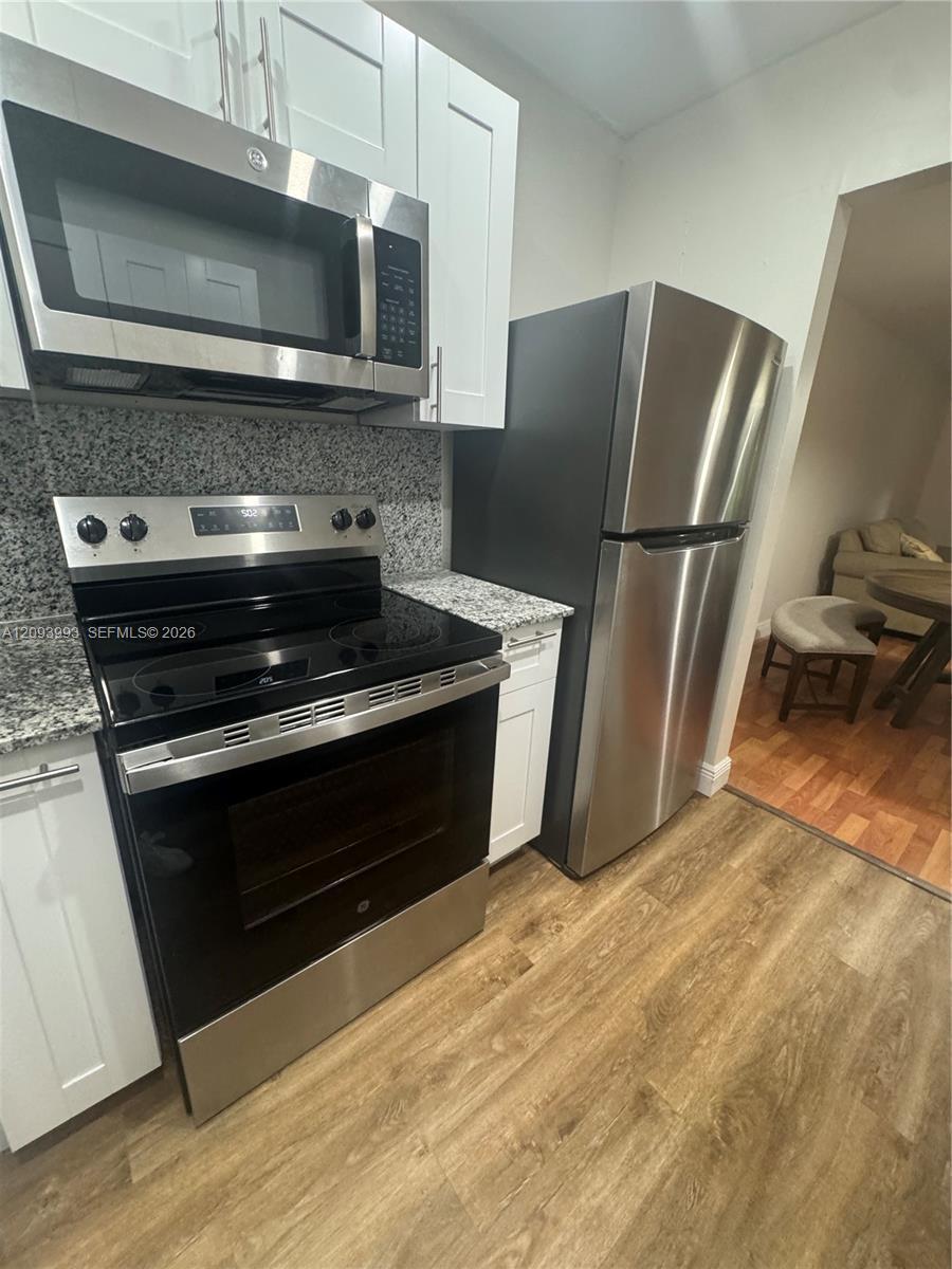 6200 S Falls Cir Dr # 205, Lauderhill FL 33319 photo 2