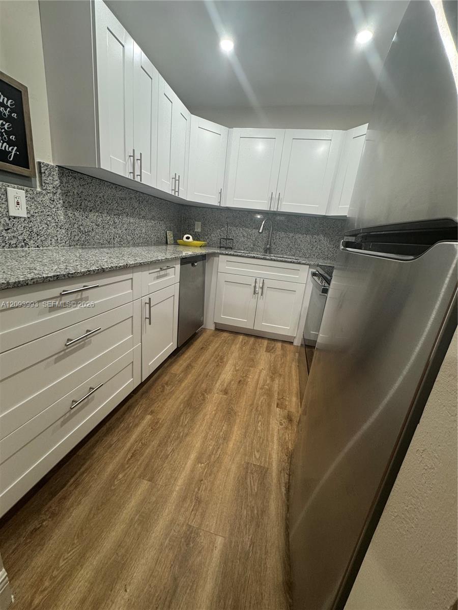 6200 S Falls Cir Dr # 205, Lauderhill FL 33319 photo 3