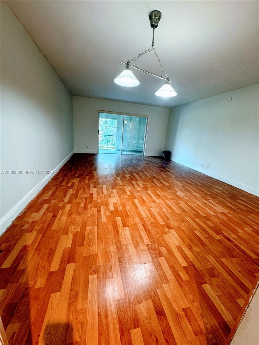 6200 S Falls Cir Dr # 205, Lauderhill FL 33319 photo 5