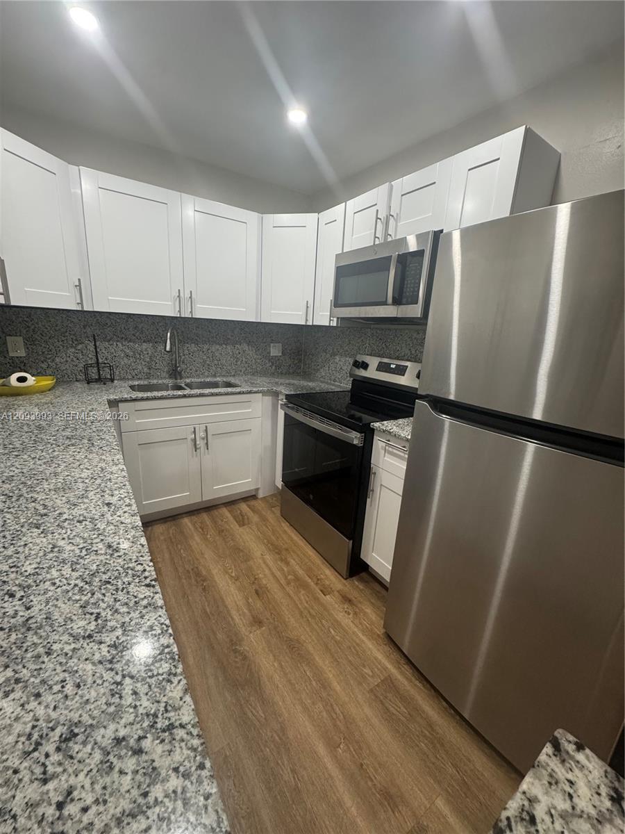 6200 S Falls Cir Dr # 205, Lauderhill FL 33319 photo 4