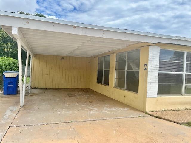1513 NE 27TH Court, Pompano Beach FL 33064 photo 3
