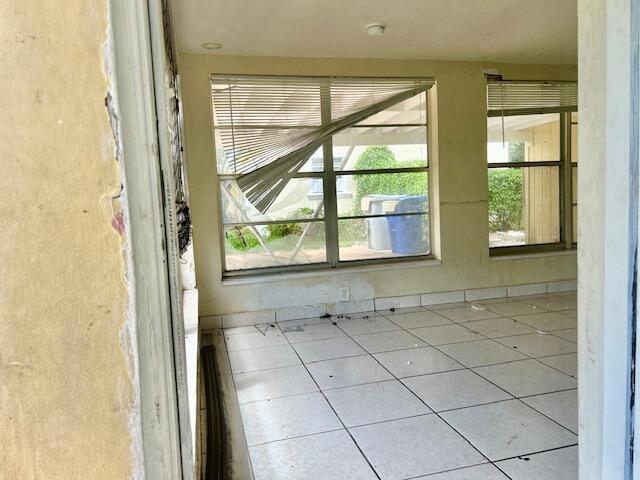 1513 NE 27TH Court, Pompano Beach FL 33064 photo 5