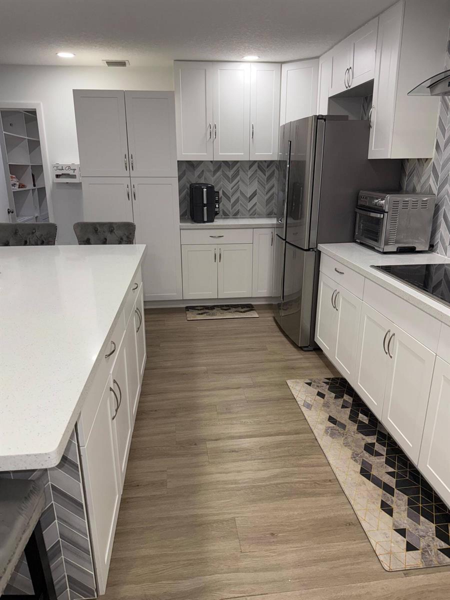 4103 NW 79TH Avenue # 4103, Sunrise FL 33351 photo 3