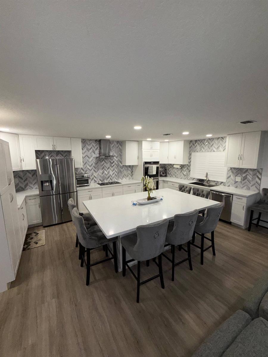 4103 NW 79TH Avenue # 4103, Sunrise FL 33351 photo 5
