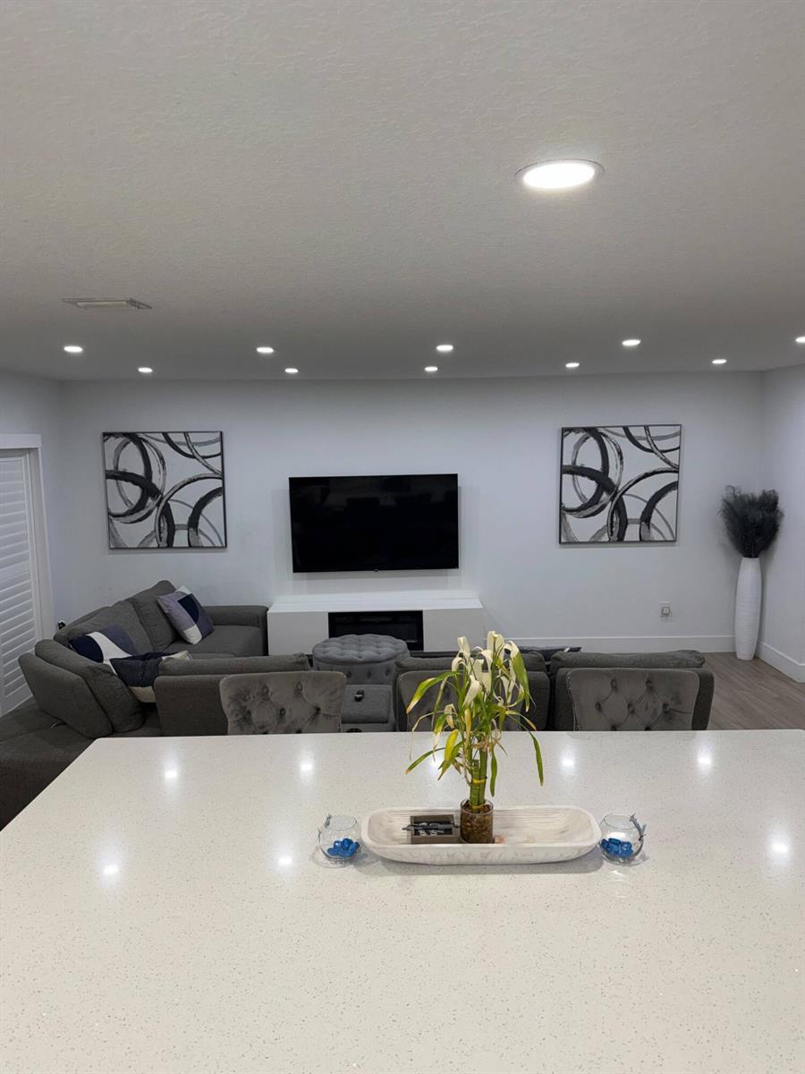 4103 NW 79TH Avenue # 4103, Sunrise FL 33351 photo 4