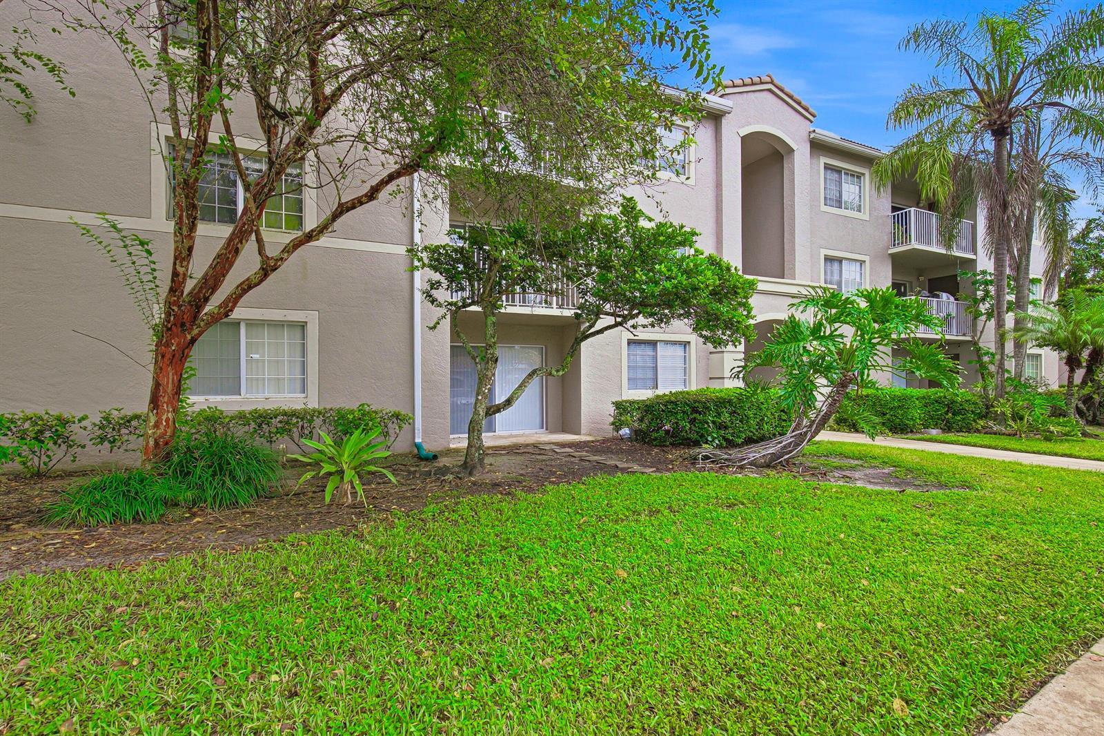 5045 WILES Road # 308, Coconut Creek FL 33073 photo 5