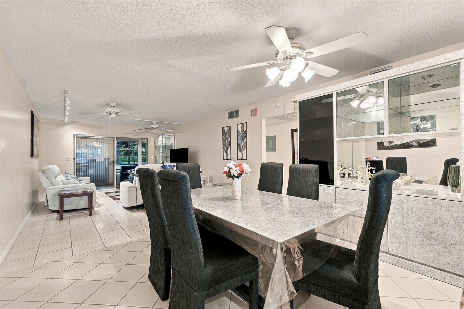2903 VICTORIA Circle # C1, Coconut Creek FL 33066 photo 2